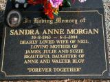 image of grave number 200183